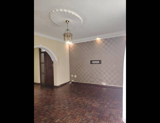 2 BEDROOM APARTMENT FOR SALE IN FIELDS HILL